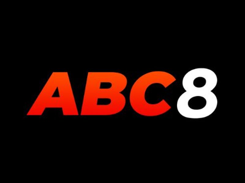 abc8net