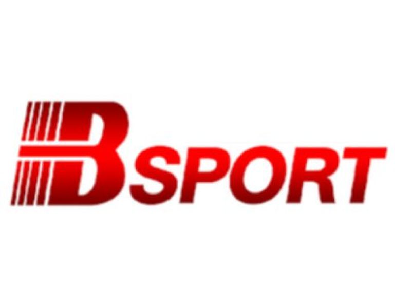 bsportsbs