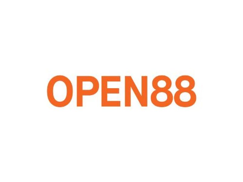 open88dgpromotion