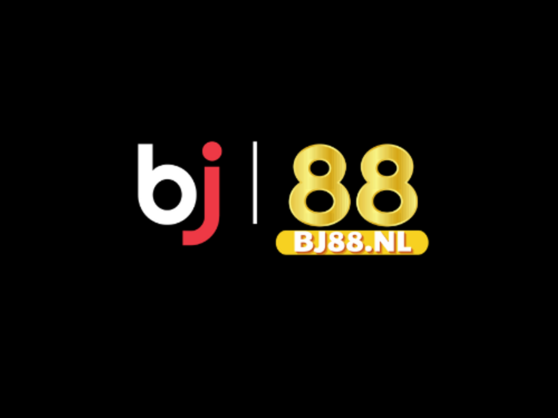 bj88nl1