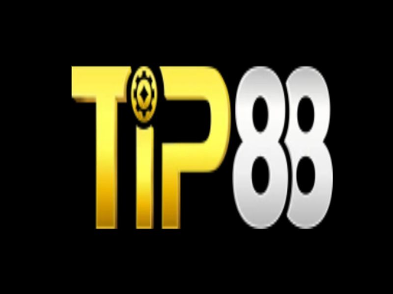 tip88devv