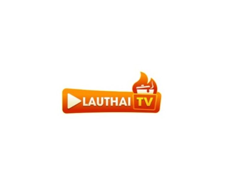 Lauthaitv