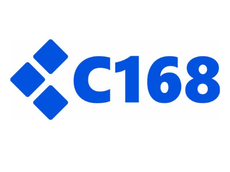 c168sh