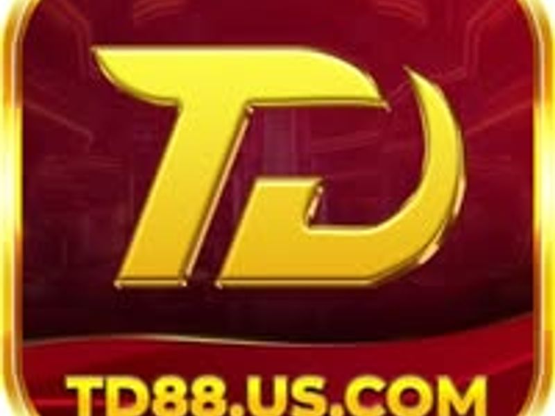 td88uscom