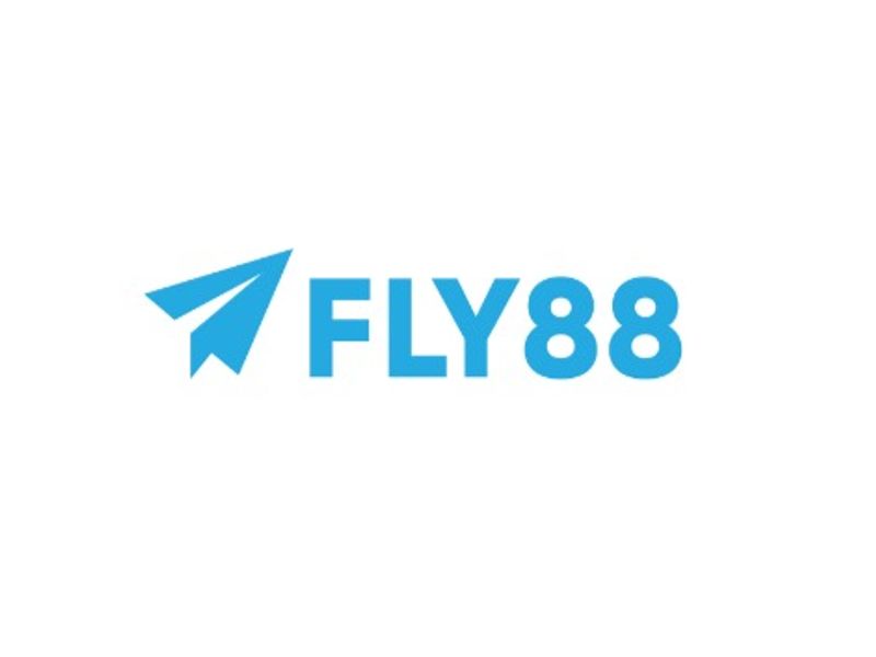 Fly88vegas