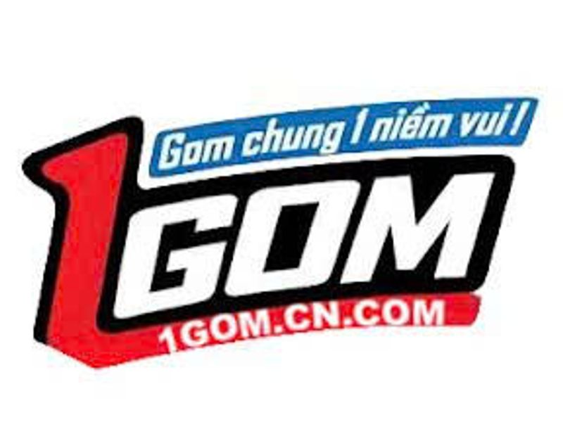 1gomcncom