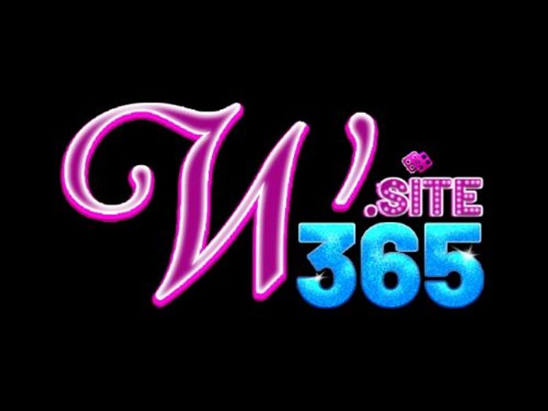 w365site