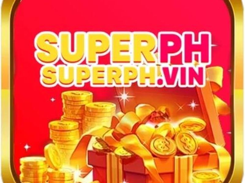 Superphvin