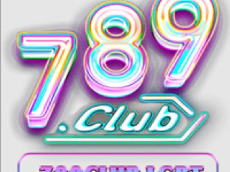 789clublgbt