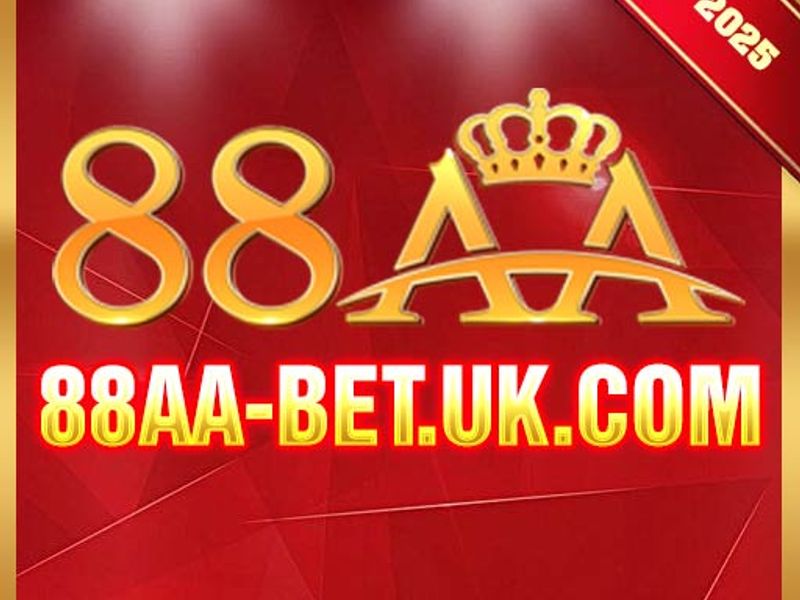 88aabetukcom