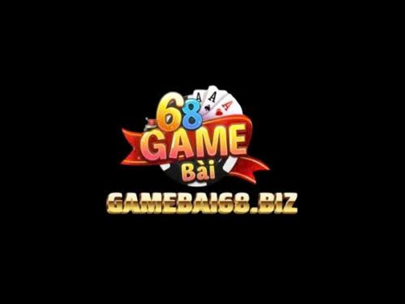 gamebai68biz