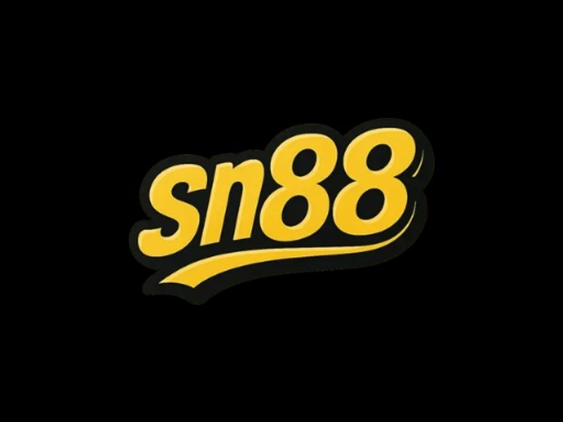 Sn88dev