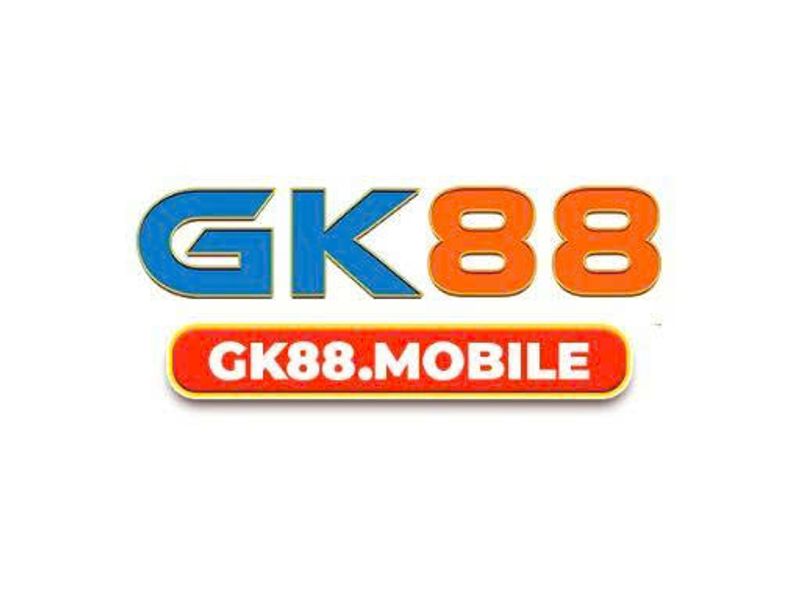 gk88mobile