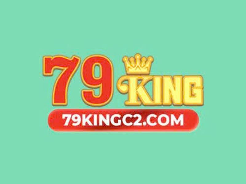 79kingc2com