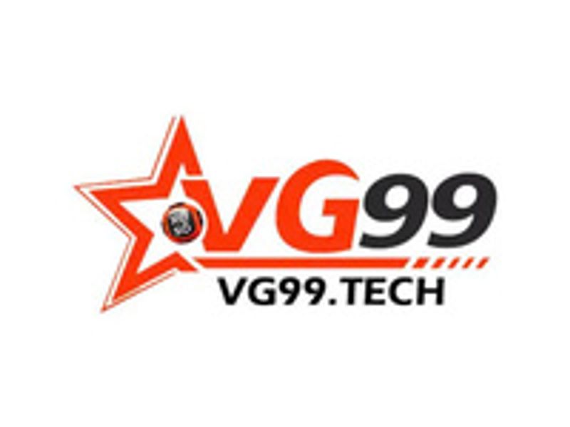 vg99tech