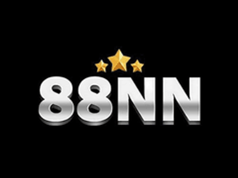 88nncomde