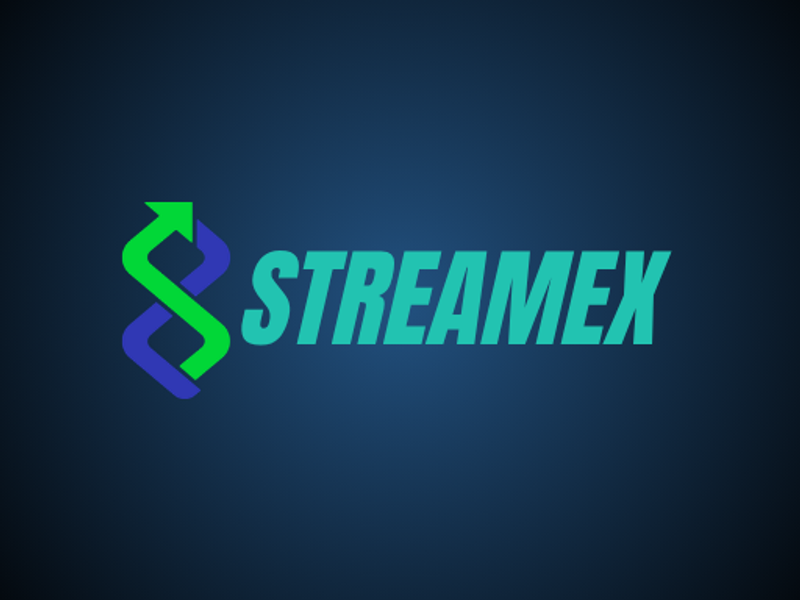 streamexmy