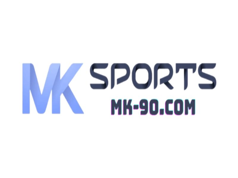 mk90com