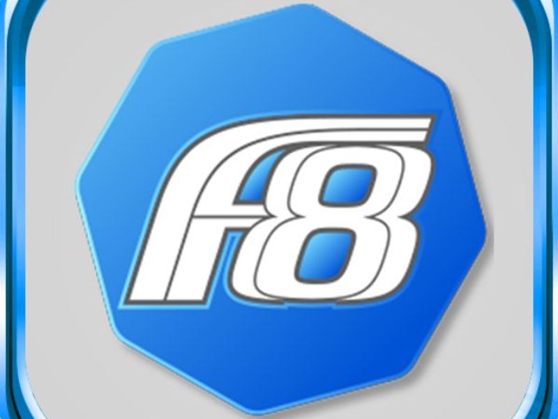 f8bet5