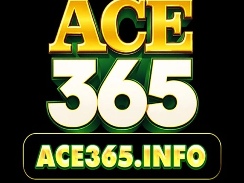 ace365info
