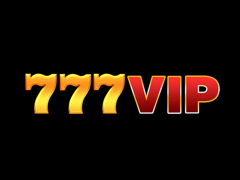 777vipprocombr