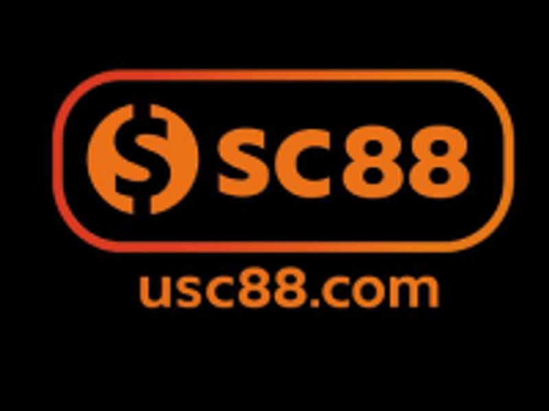 usc88com