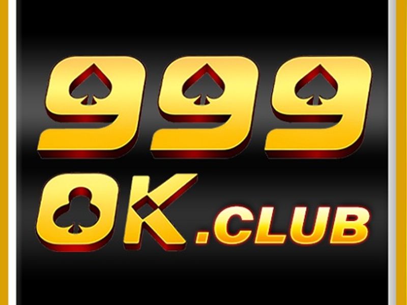 999okclub