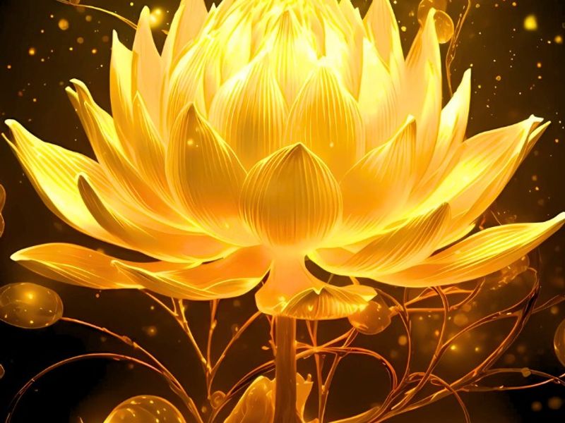 TranHanThangrocket102