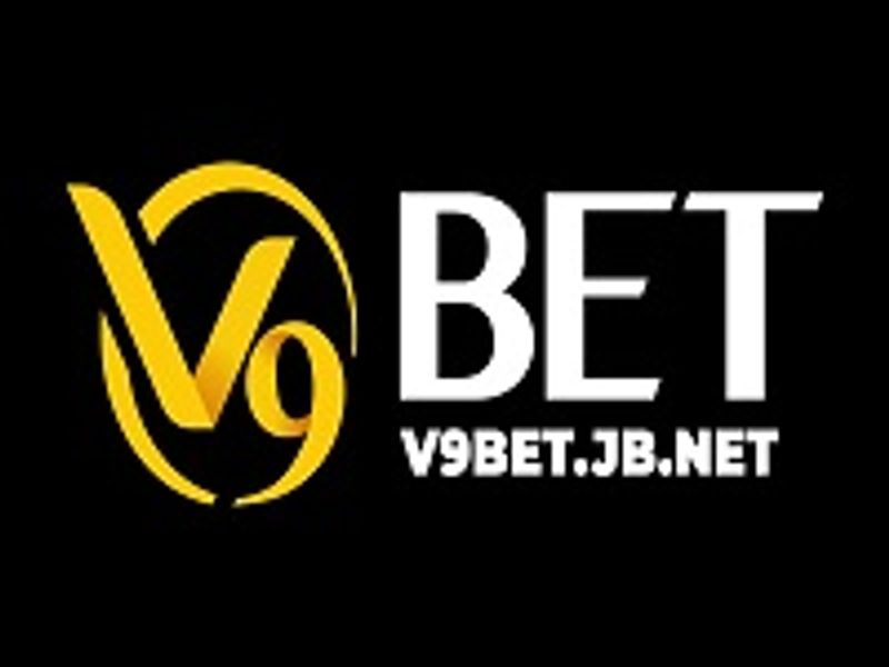 v9betjp
