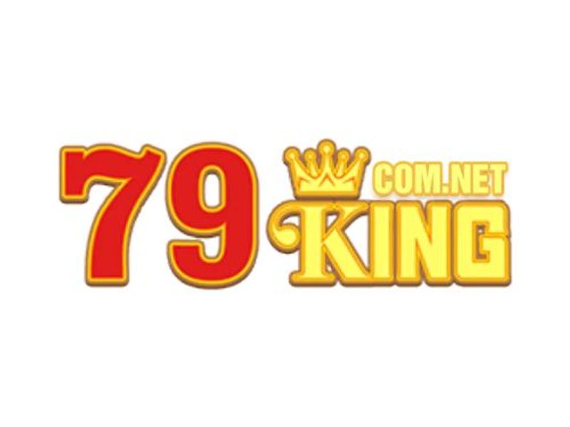 79kingcomnet