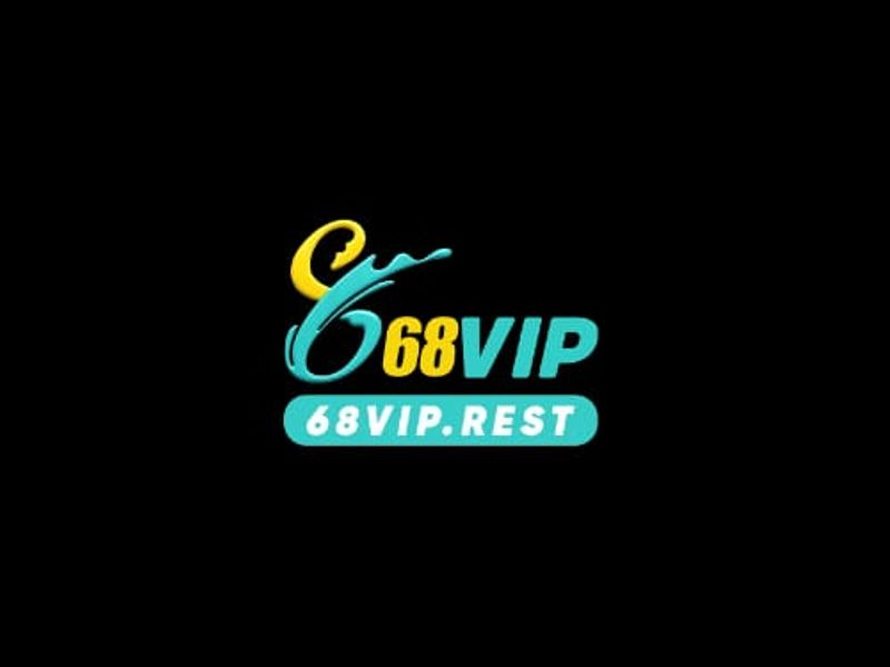 68viprest