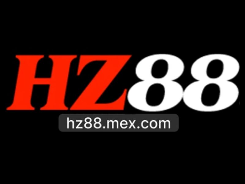 hz88mexcom