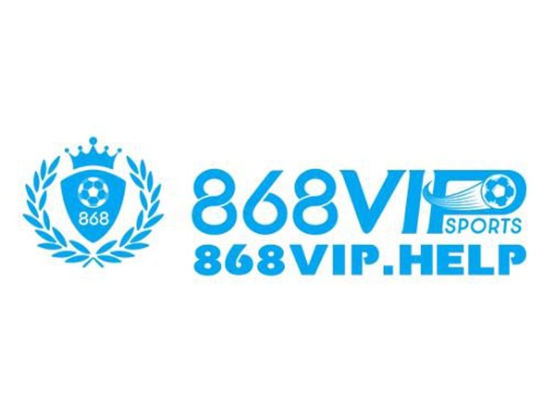 868viphelp