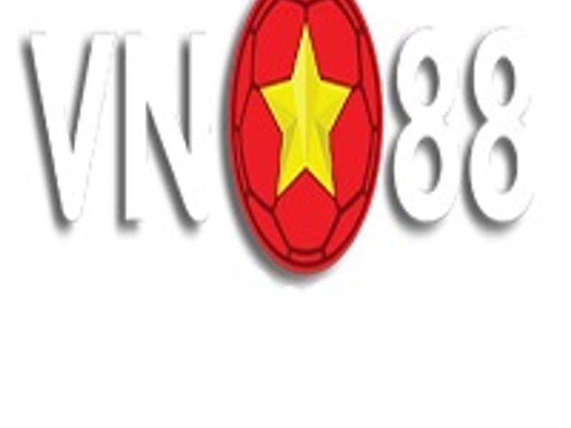 vn88sacom
