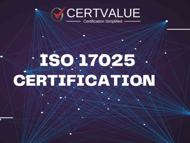 ISO17025CERTIFICATIONPERU