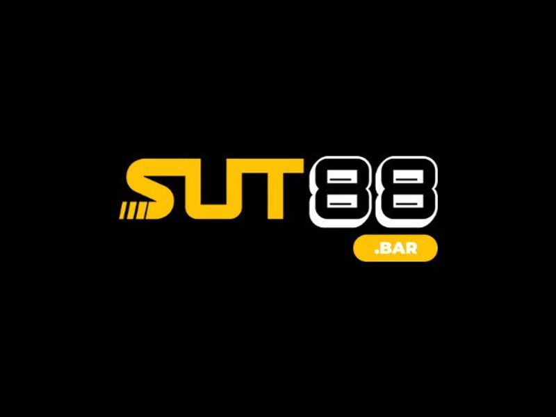 sut88bar