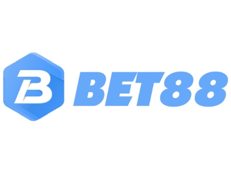 bet88winncom