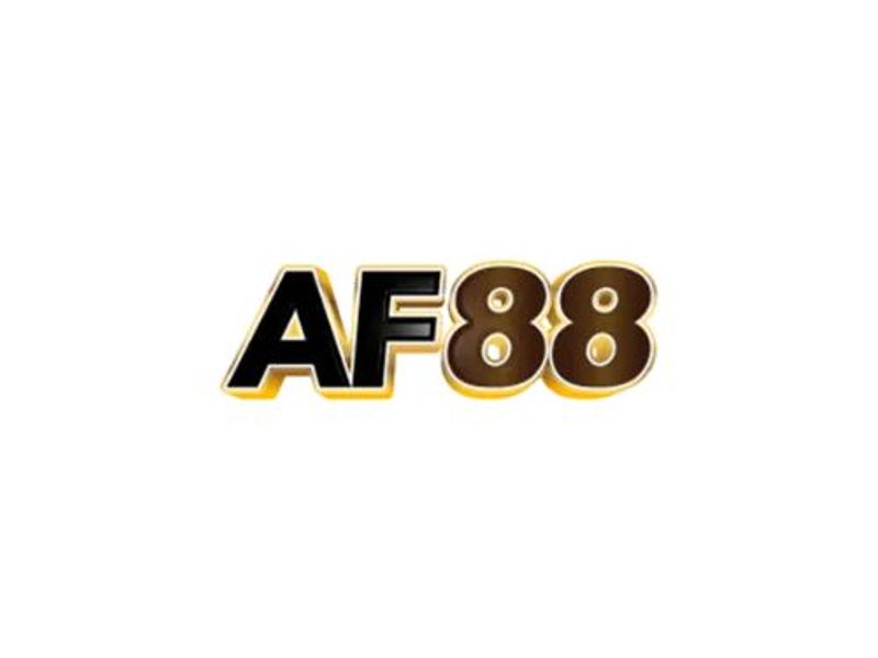 af88news