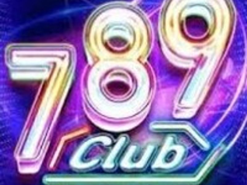 trangchugame789club