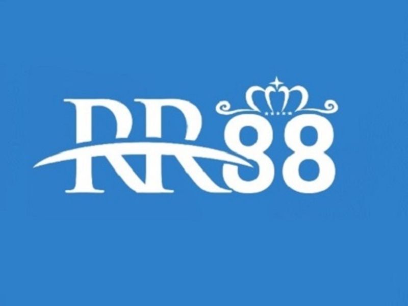 rr88to