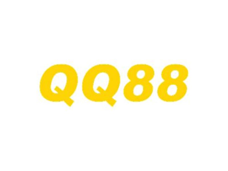 qq882tomcom