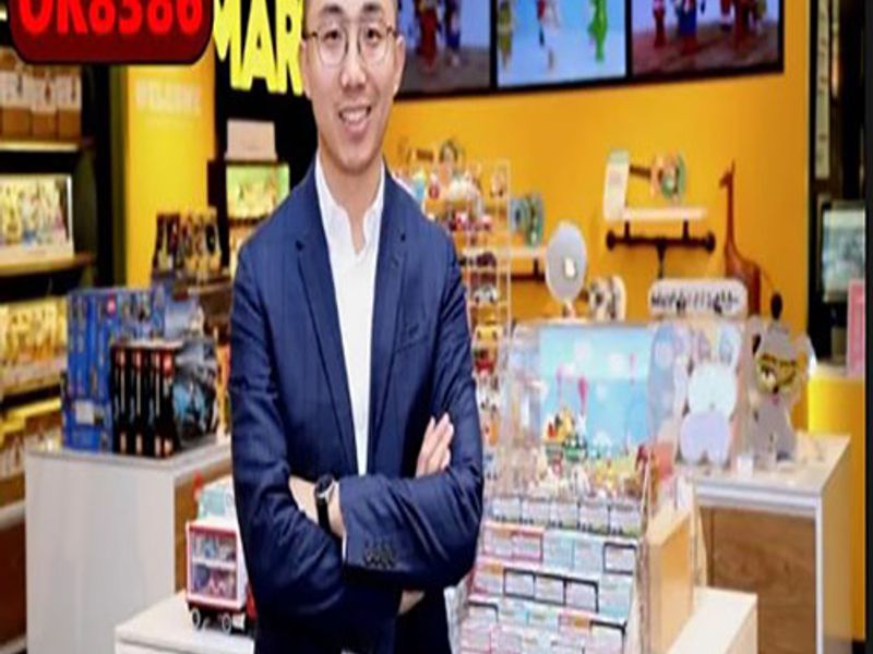 ceooliverhanOK8386com