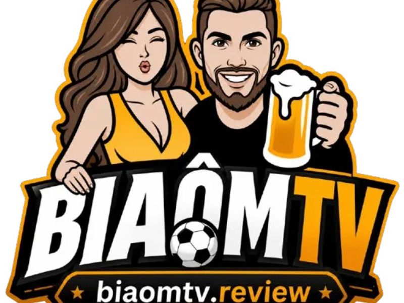 biaomtvreview