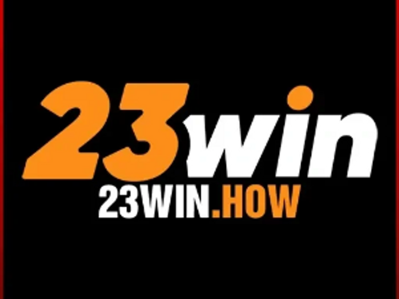 23winhow