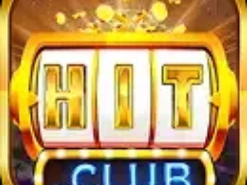 hitclub7comtop