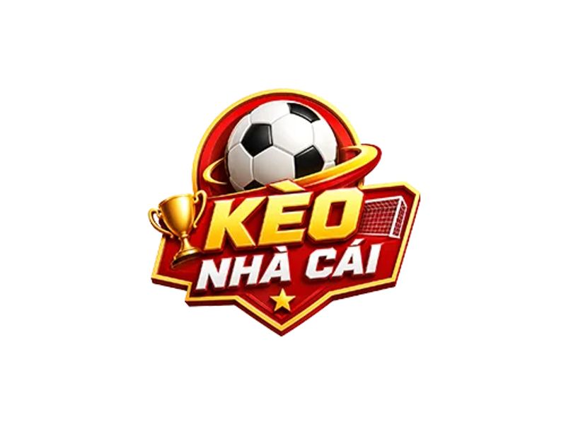 keonhacai5mov