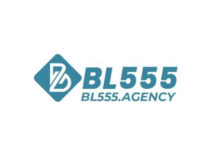 bl555agency