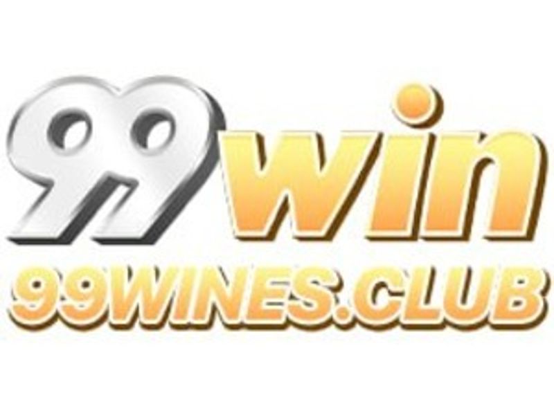 99winesclub