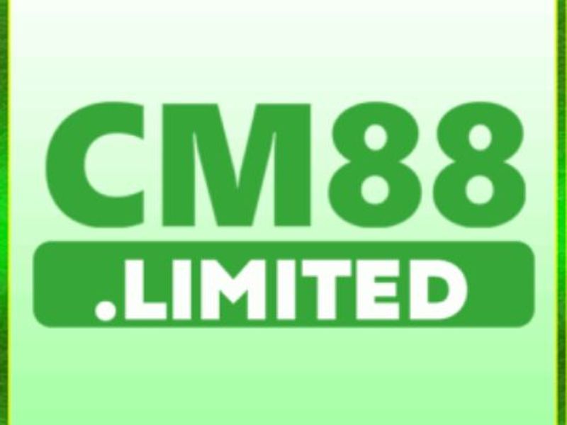 cm88limited