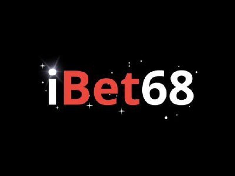Ibet68aorg
